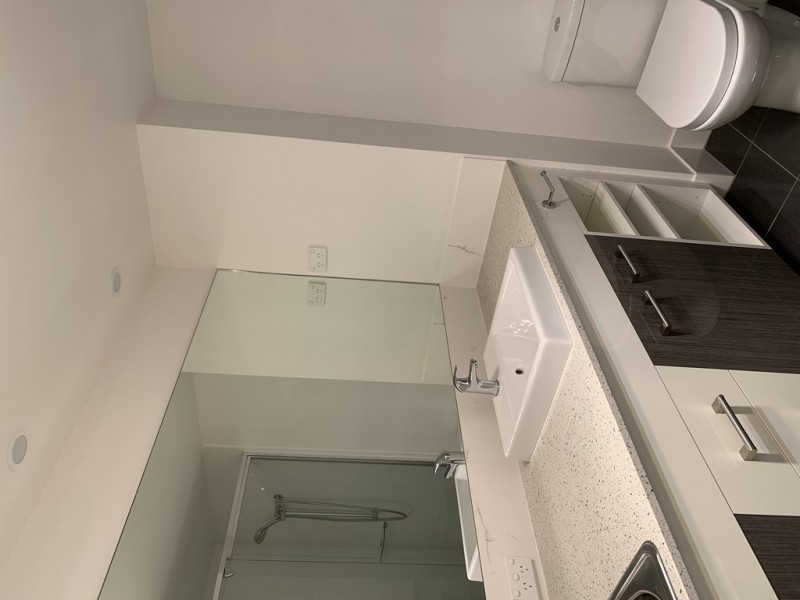 Unit 4/21 Mayhew Street, Sherwood QLD 4075