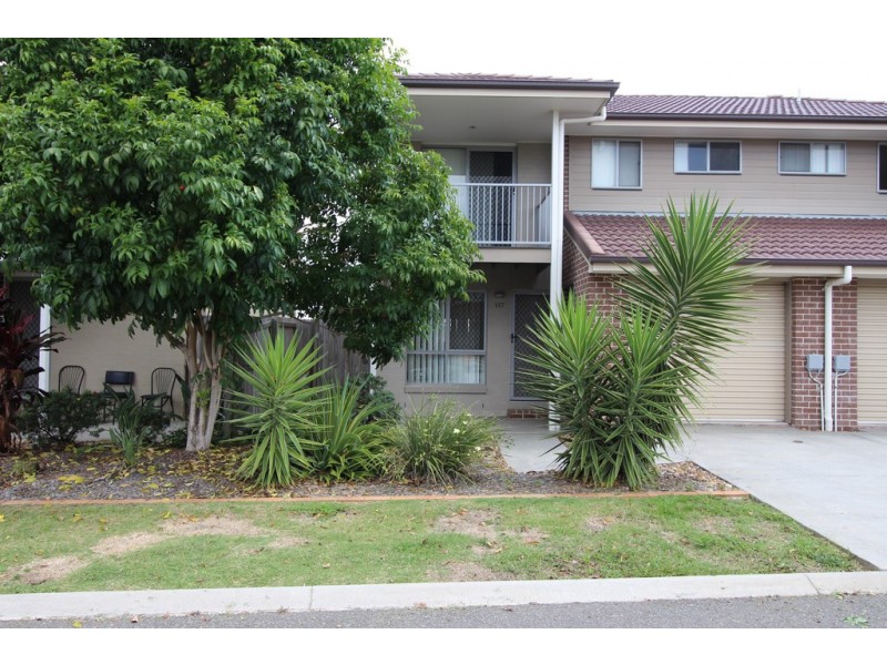 117/350 Leitchs Road, Brendale QLD 4500