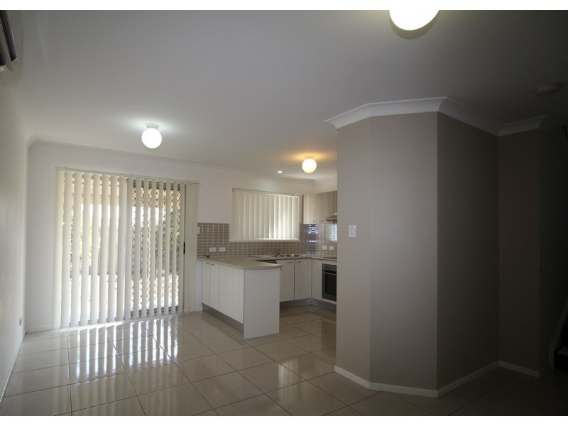 117/350 Leitchs Road, Brendale QLD 4500