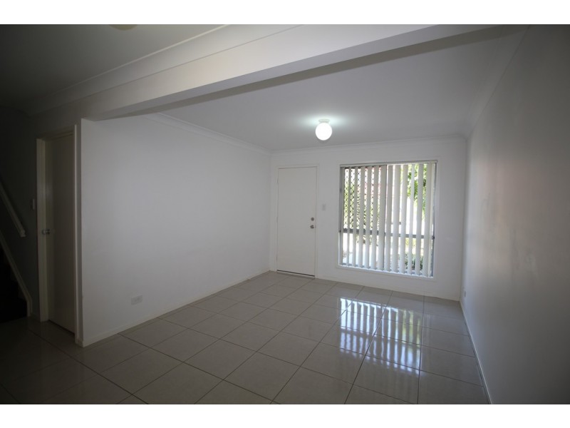 117/350 Leitchs Road, Brendale QLD 4500