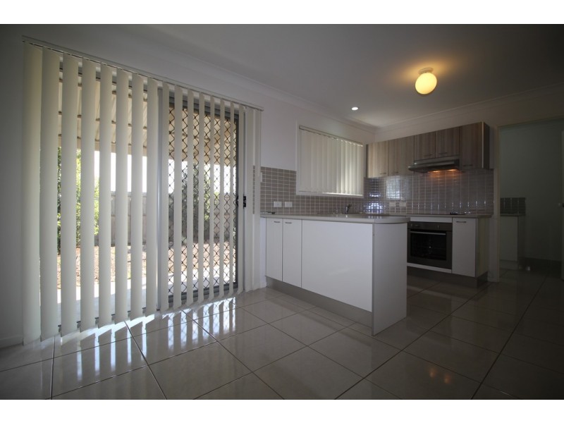 117/350 Leitchs Road, Brendale QLD 4500