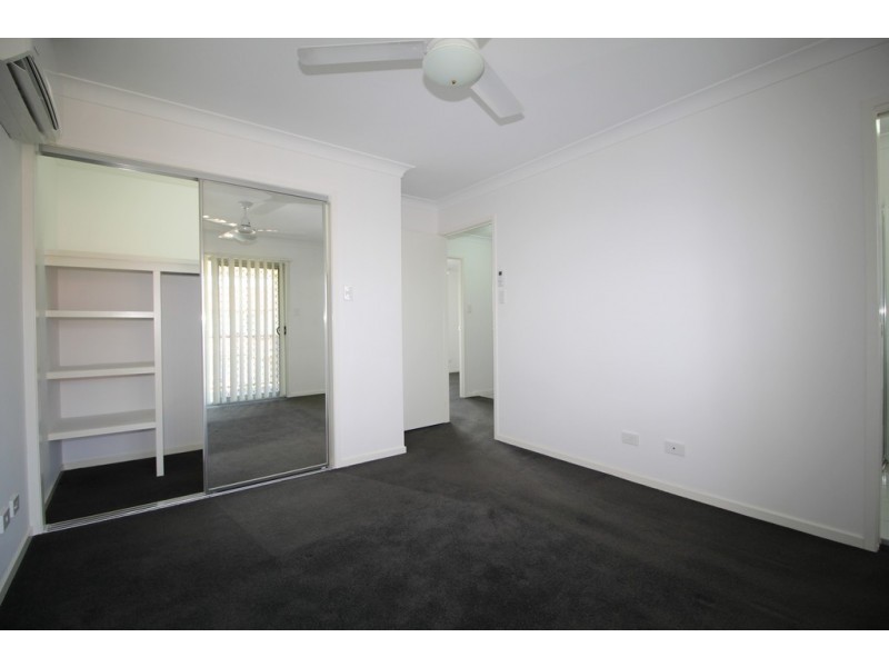 117/350 Leitchs Road, Brendale QLD 4500