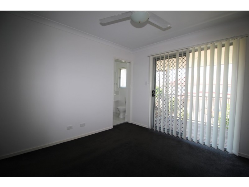 117/350 Leitchs Road, Brendale QLD 4500