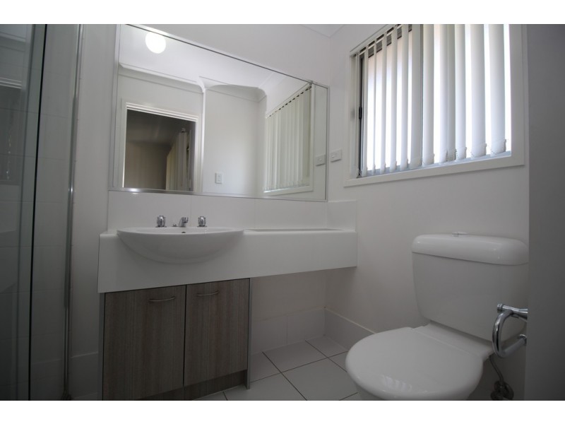 117/350 Leitchs Road, Brendale QLD 4500