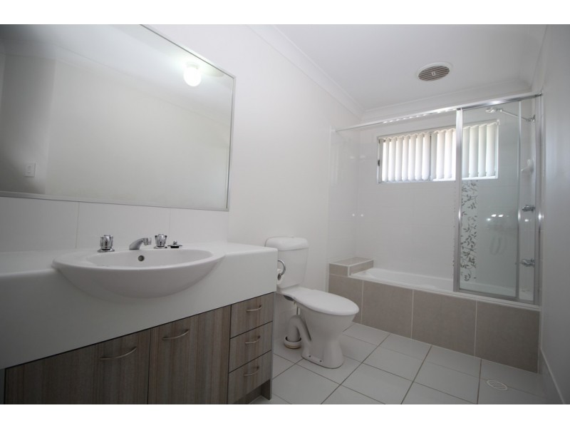 117/350 Leitchs Road, Brendale QLD 4500