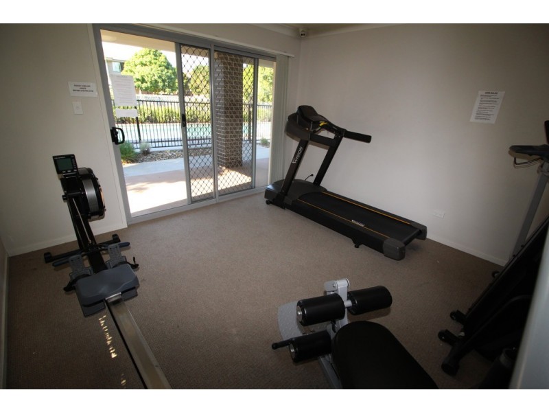 117/350 Leitchs Road, Brendale QLD 4500