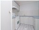 Daisy Hill QLD 4127