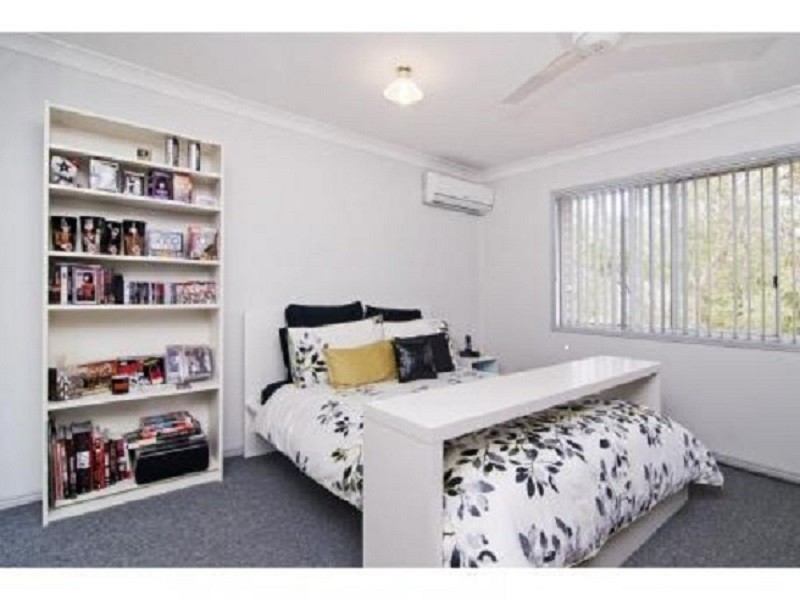 Daisy Hill QLD 4127