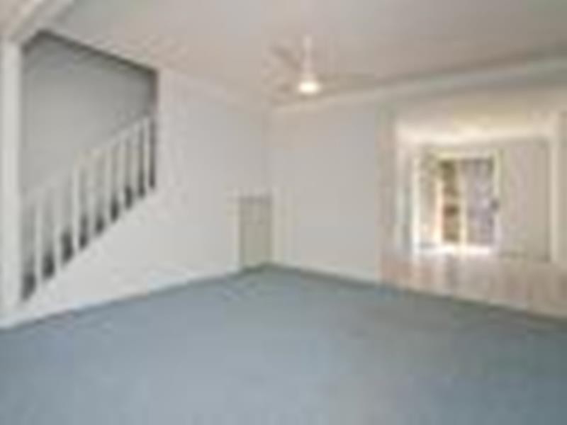 Daisy Hill QLD 4127