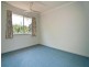 Daisy Hill QLD 4127