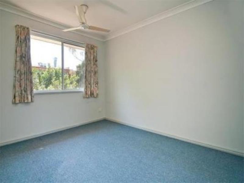 Daisy Hill QLD 4127