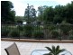 U014/5 Duncan Street, West End QLD 4101