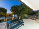 U014/5 Duncan Street, West End QLD 4101