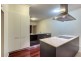 U014/5 Duncan Street, West End QLD 4101