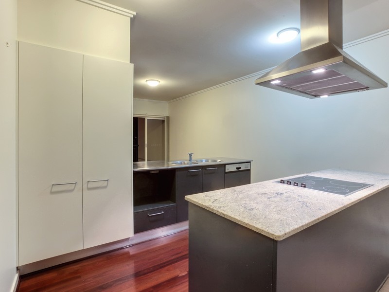 U014/5 Duncan Street, West End QLD 4101