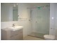 222/23 Robinson Place, Kelvin Grove QLD 4059