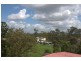 222/23 Robinson Place, Kelvin Grove QLD 4059