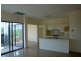 222/23 Robinson Place, Kelvin Grove QLD 4059