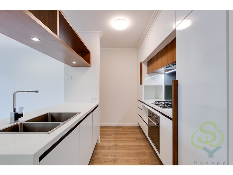 390 Simpsons Rd, Bardon QLD 4065