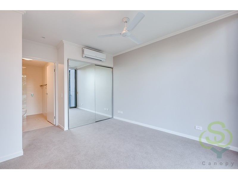 390 Simpsons Rd, Bardon QLD 4065