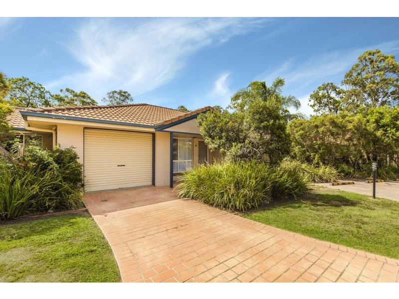 Unit 049 / 333 Colburn Avenue, Victoria Point QLD 4165