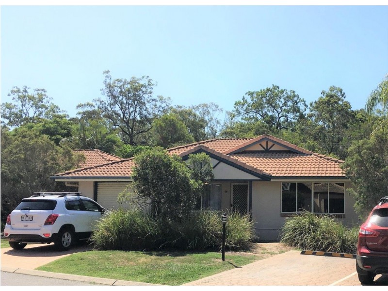 Unit 049 / 333 Colburn Avenue, Victoria Point QLD 4165