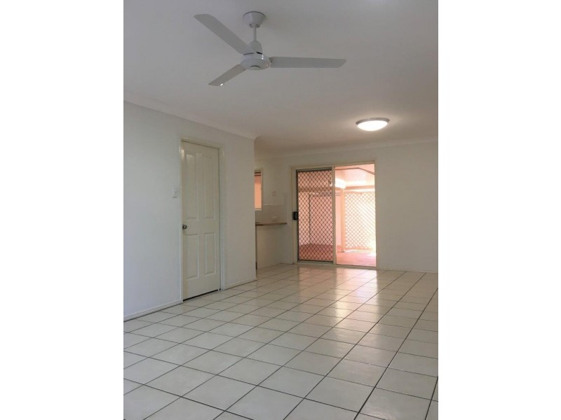 Unit 049 / 333 Colburn Avenue, Victoria Point QLD 4165