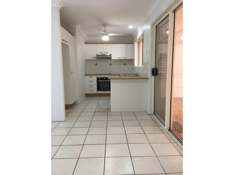 Unit 049 / 333 Colburn Avenue, Victoria Point QLD 4165