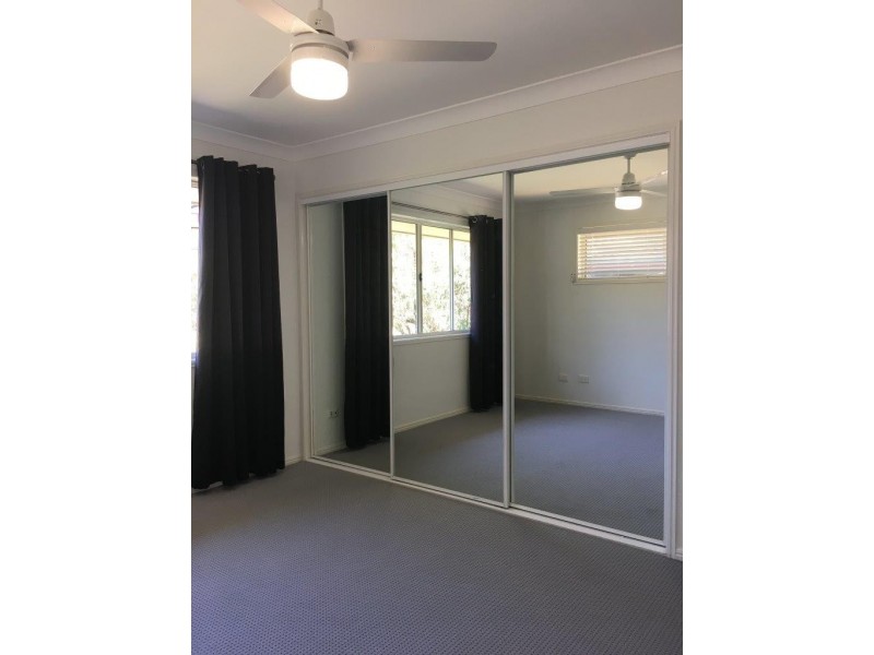 Unit 049 / 333 Colburn Avenue, Victoria Point QLD 4165