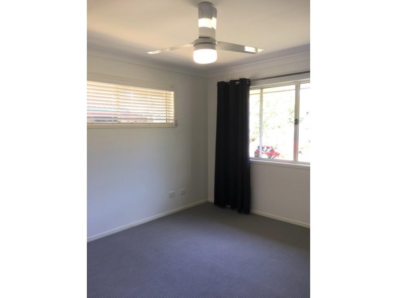 Unit 049 / 333 Colburn Avenue, Victoria Point QLD 4165