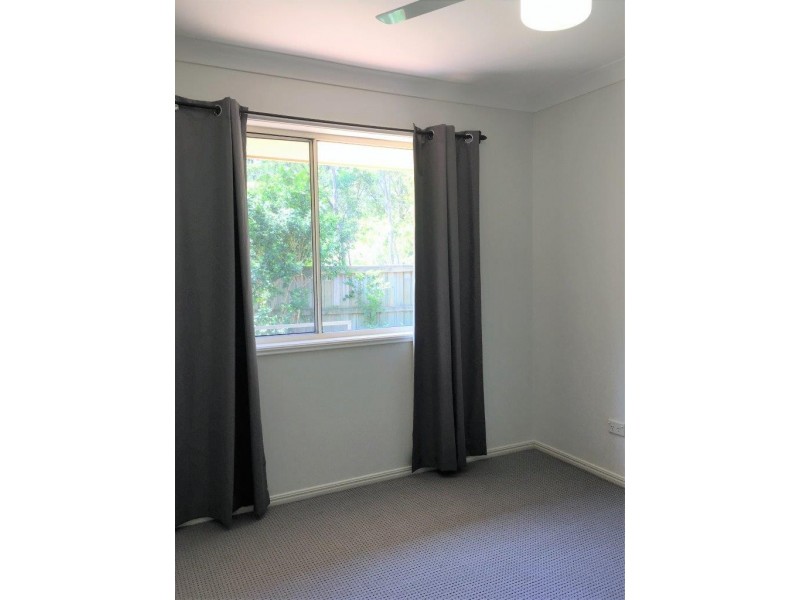 Unit 049 / 333 Colburn Avenue, Victoria Point QLD 4165