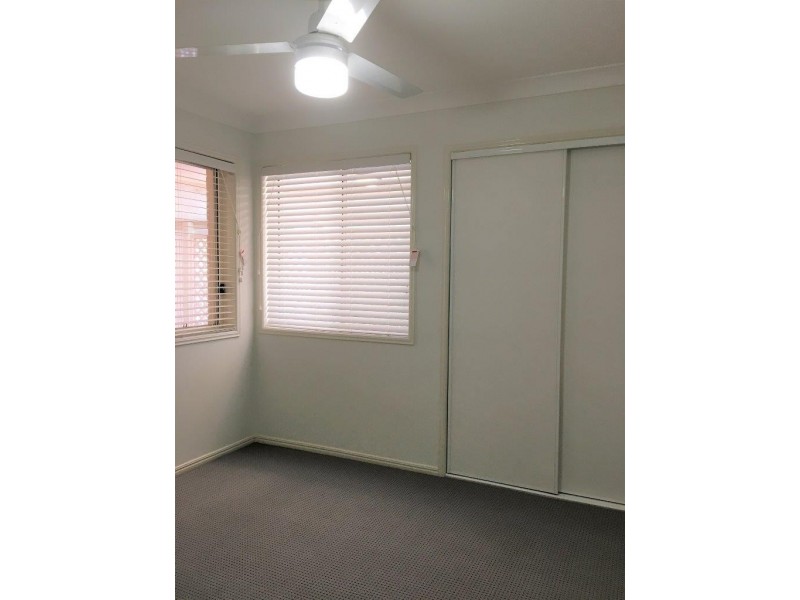 Unit 049 / 333 Colburn Avenue, Victoria Point QLD 4165