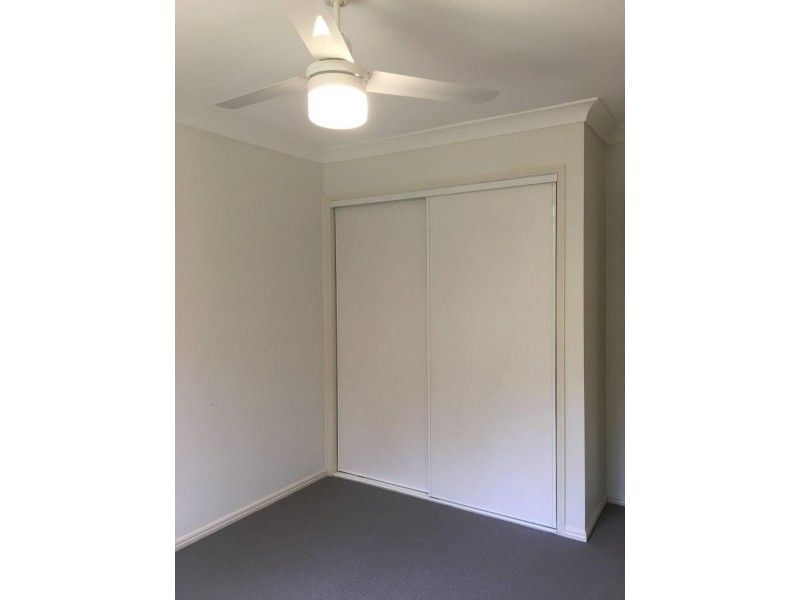Unit 049 / 333 Colburn Avenue, Victoria Point QLD 4165