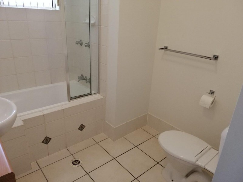 Unit 049 / 333 Colburn Avenue, Victoria Point QLD 4165