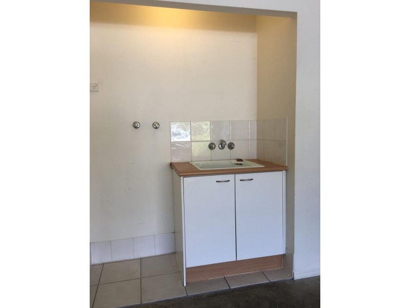 Unit 049 / 333 Colburn Avenue, Victoria Point QLD 4165