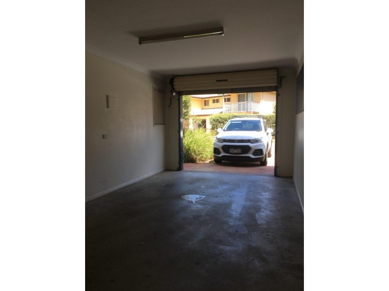 Unit 049 / 333 Colburn Avenue, Victoria Point QLD 4165