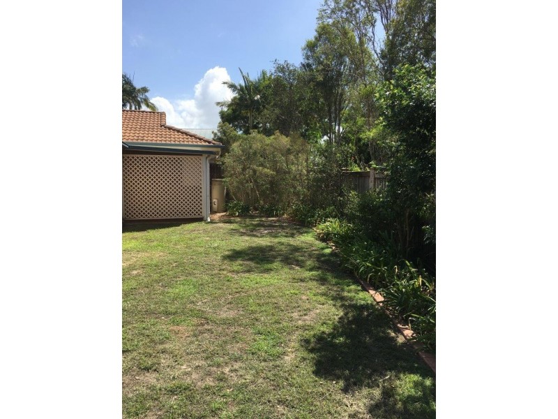 Unit 049 / 333 Colburn Avenue, Victoria Point QLD 4165