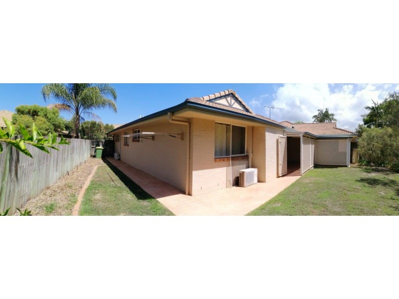 Unit 049 / 333 Colburn Avenue, Victoria Point QLD 4165