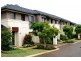 3/1 Assembly Drive, Varsity Lakes QLD 4227