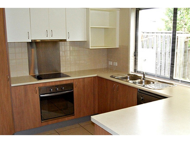 3/1 Assembly Drive, Varsity Lakes QLD 4227