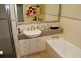 3/1 Assembly Drive, Varsity Lakes QLD 4227