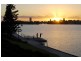 3/1 Assembly Drive, Varsity Lakes QLD 4227