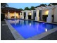 3/1 Assembly Drive, Varsity Lakes QLD 4227