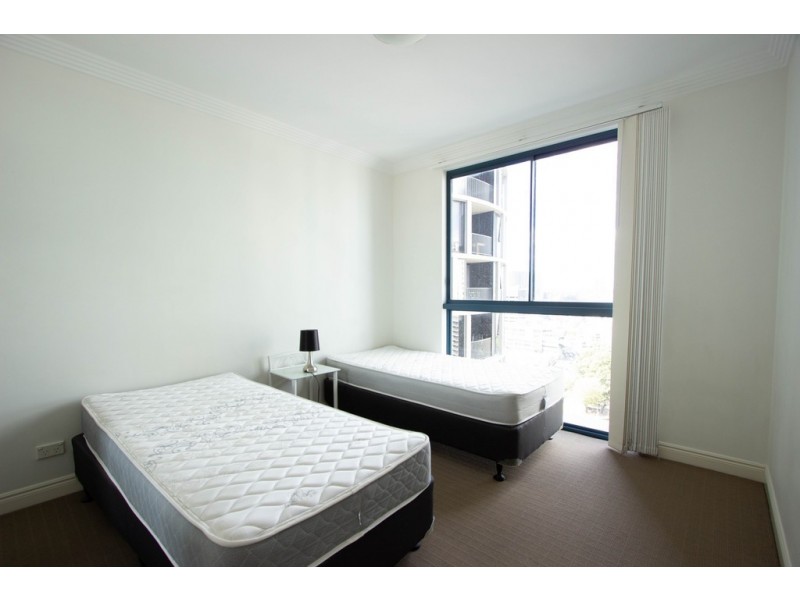 0285 540 Queen Street, Brisbane City QLD 4000