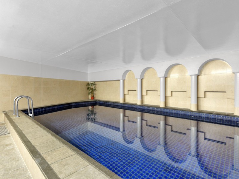 0285 540 Queen Street, Brisbane City QLD 4000