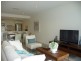 105/23 Robinson Place, Kelvin Grove QLD 4059