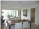 105/23 Robinson Place, Kelvin Grove QLD 4059