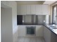 22 Ballinger Court, Albany Creek QLD 4035