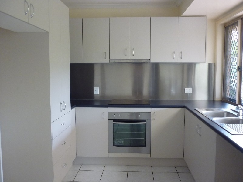 22 Ballinger Court, Albany Creek QLD 4035
