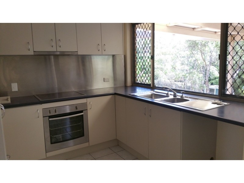 22 Ballinger Court, Albany Creek QLD 4035